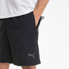 Train Favourite Blaster 7I short