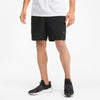 Train Favourite Blaster 7I short