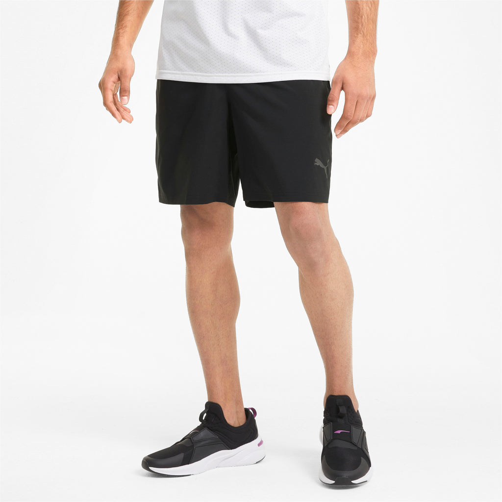 Train Favourite Blaster 7I short