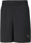 Train Favourite Blaster 7I short