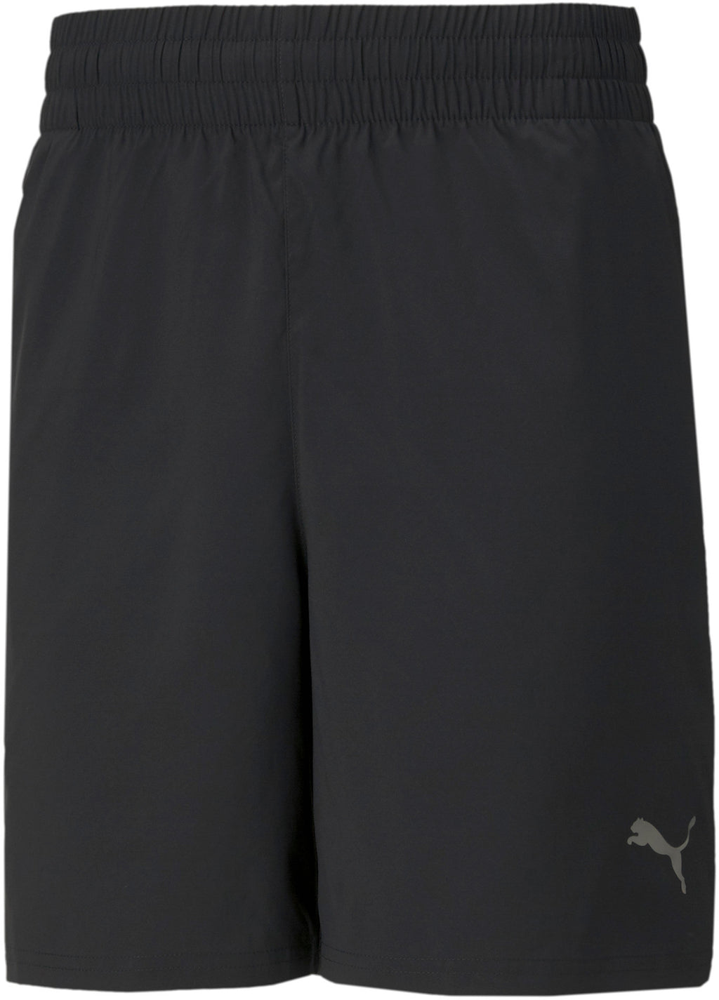 Train Favourite Blaster 7I short