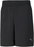 Train Favourite Blaster 7I short