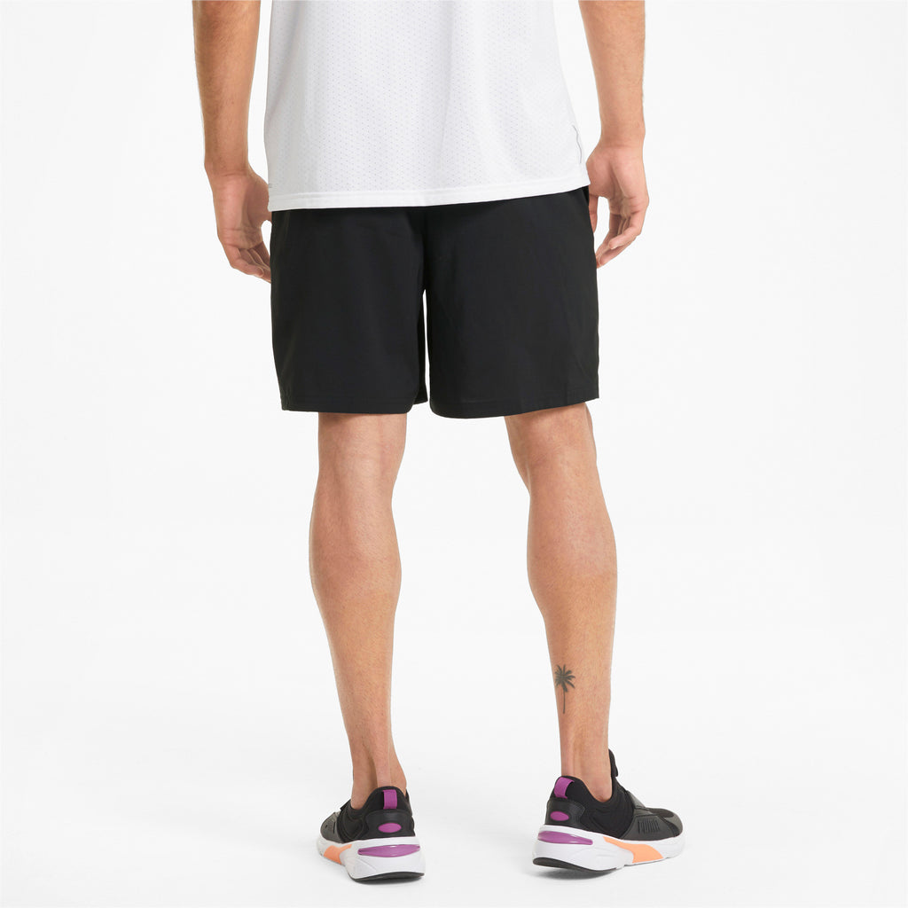 Train Favourite Blaster 7I short
