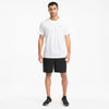 Train Favourite Blaster 7I short