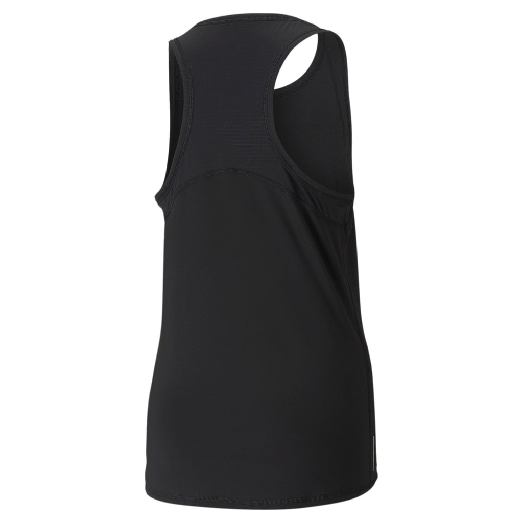 Train Favorite top