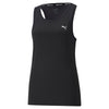 Train Favorite top