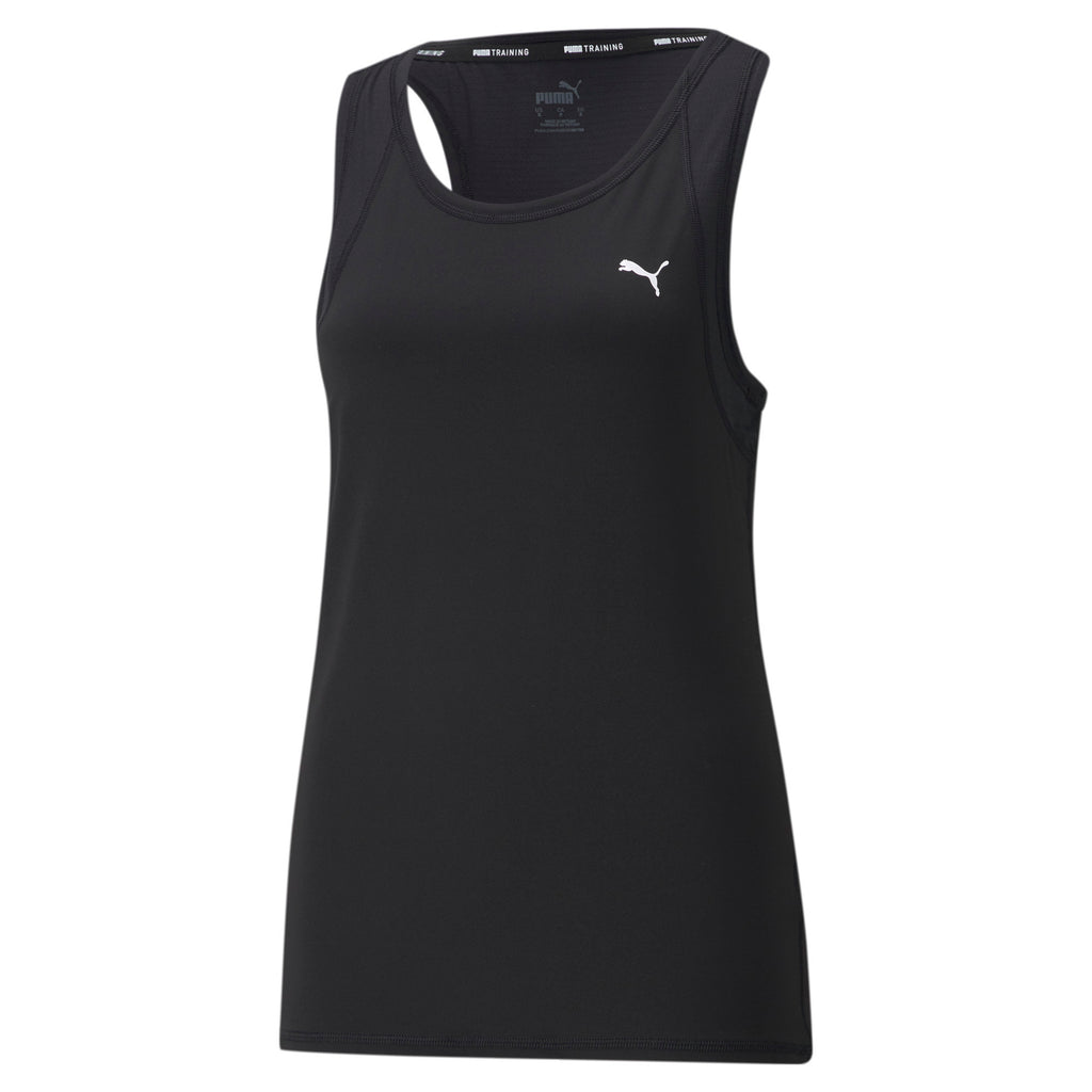 Train Favorite top