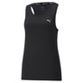 Train Favorite top