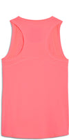 Train Favorite top