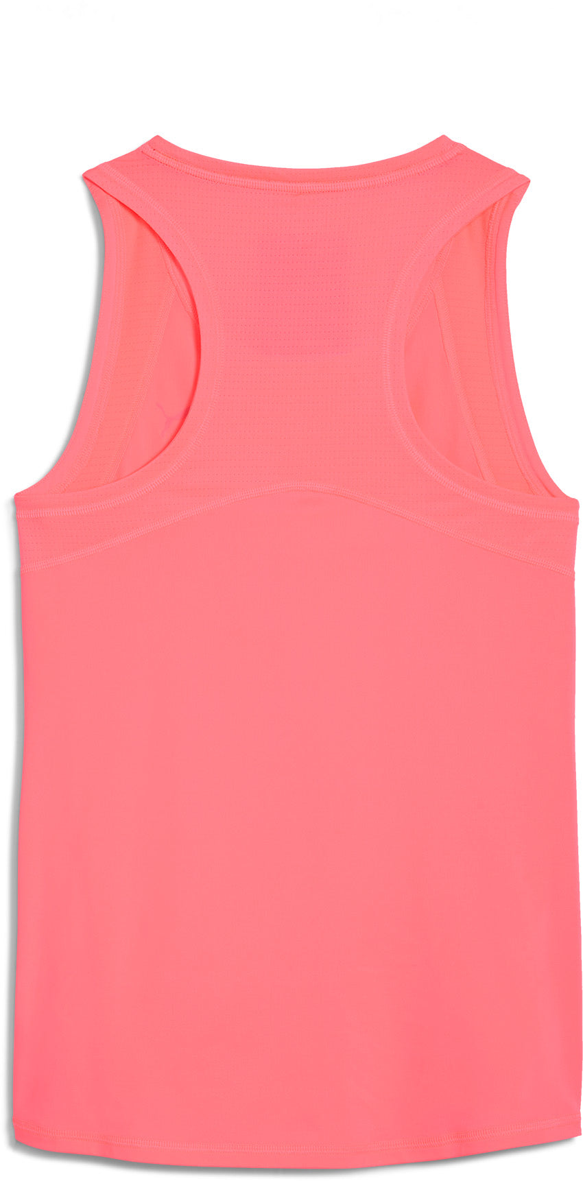 Train Favorite top