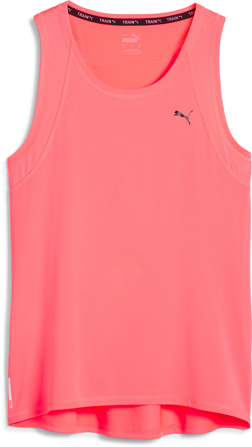 Train Favorite top