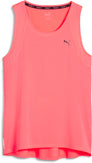Train Favorite top