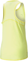 Train Favorite top