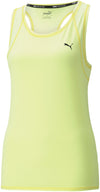 Train Favorite top