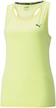 Train Favorite top