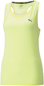 Train Favorite top