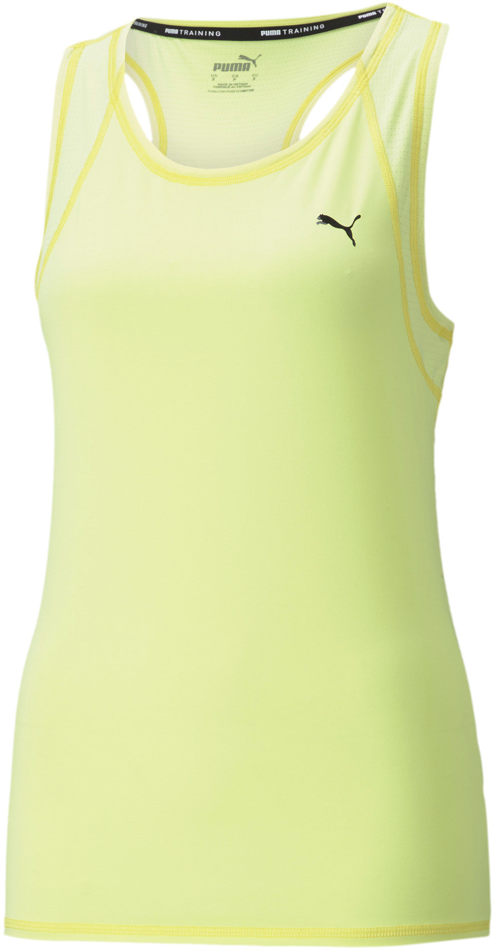 Train Favorite top