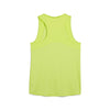 Train Favorite top
