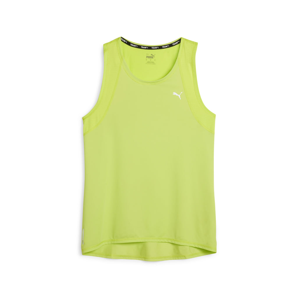 Train Favorite top