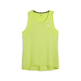 Train Favorite top