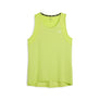 Train Favorite top