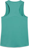 Train Favorite top
