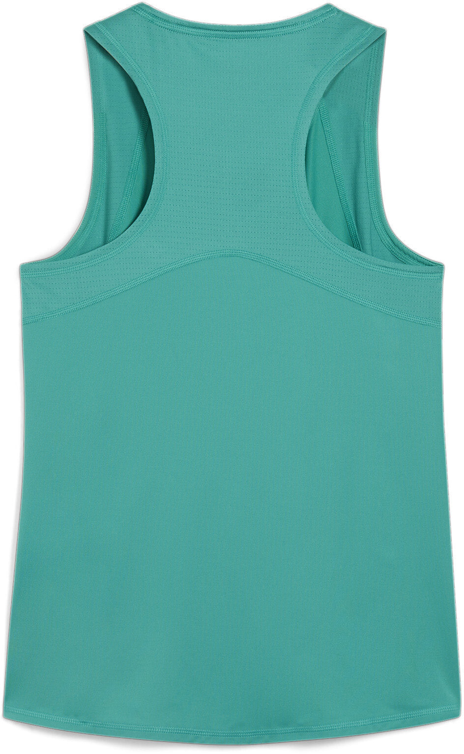 Train Favorite top