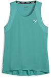 Train Favorite top