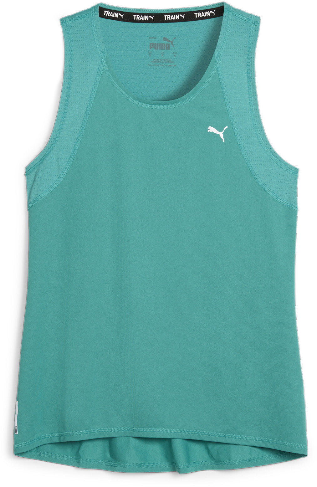 Train Favorite top