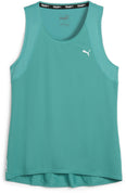 Train Favorite top