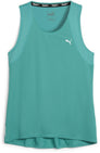 Train Favorite top