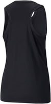 Performance top