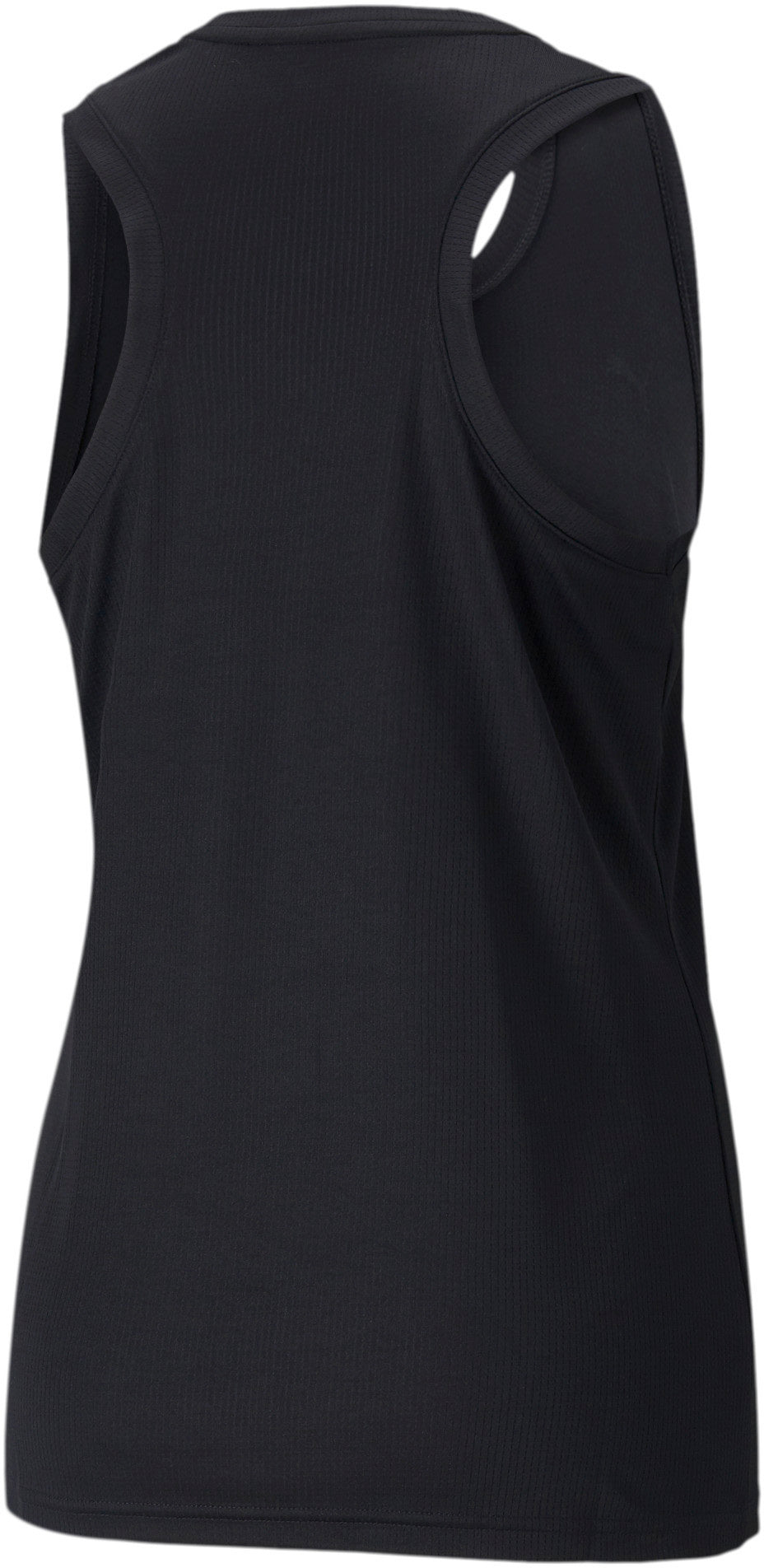 Performance top