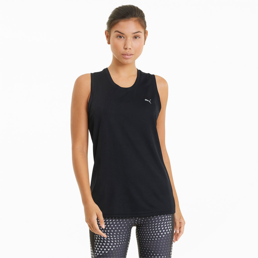Performance top