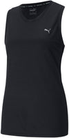 Performance top