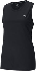 Performance top