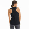 Performance top