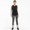 Performance top
