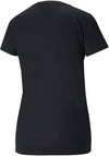 Performance t-shirt