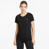 Performance t-shirt