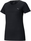Performance t-shirt