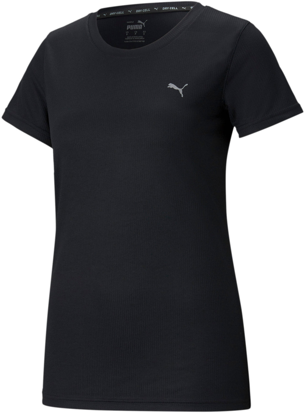 Performance t-shirt