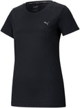 Performance t-shirt