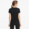 Performance t-shirt