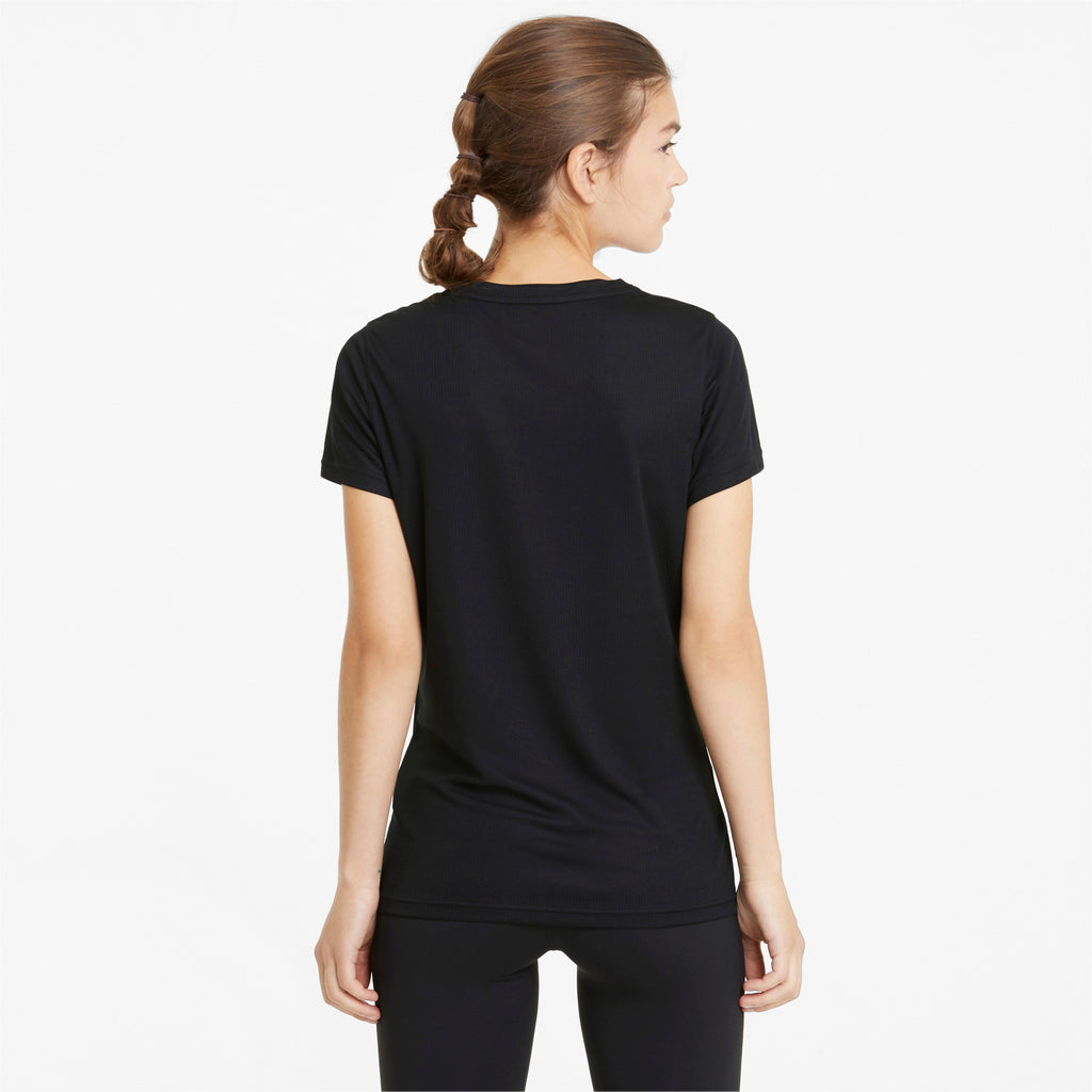 Performance t-shirt