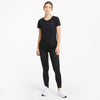 Performance t-shirt