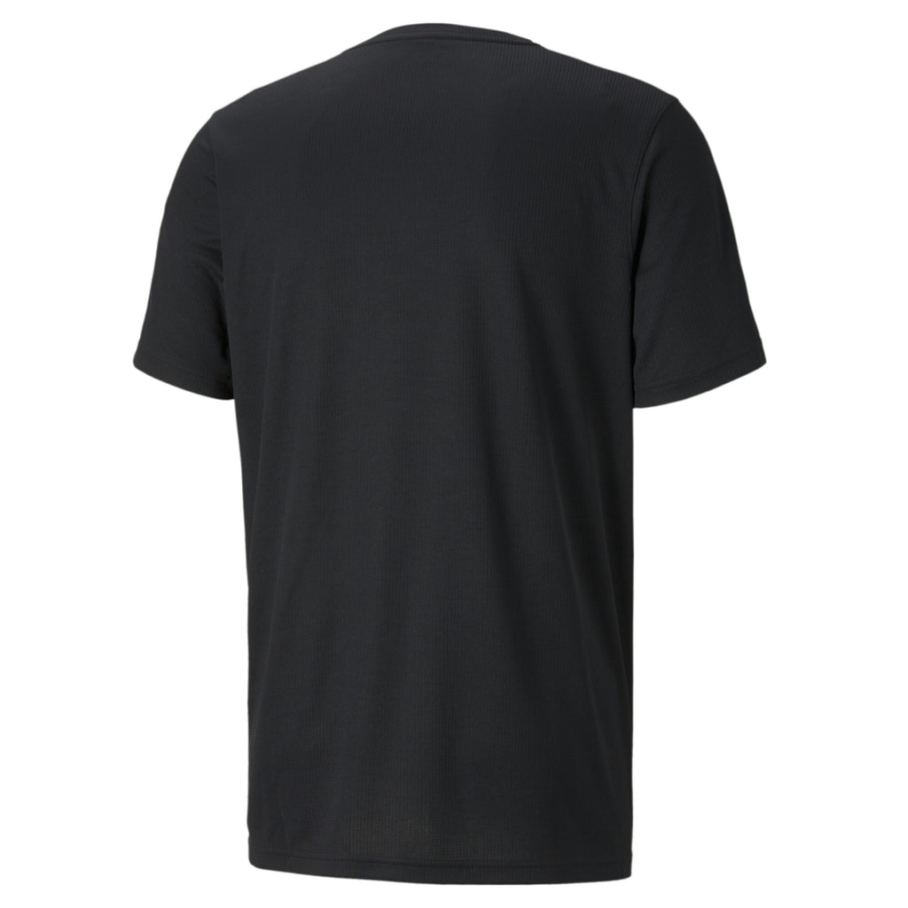 Performance shirt