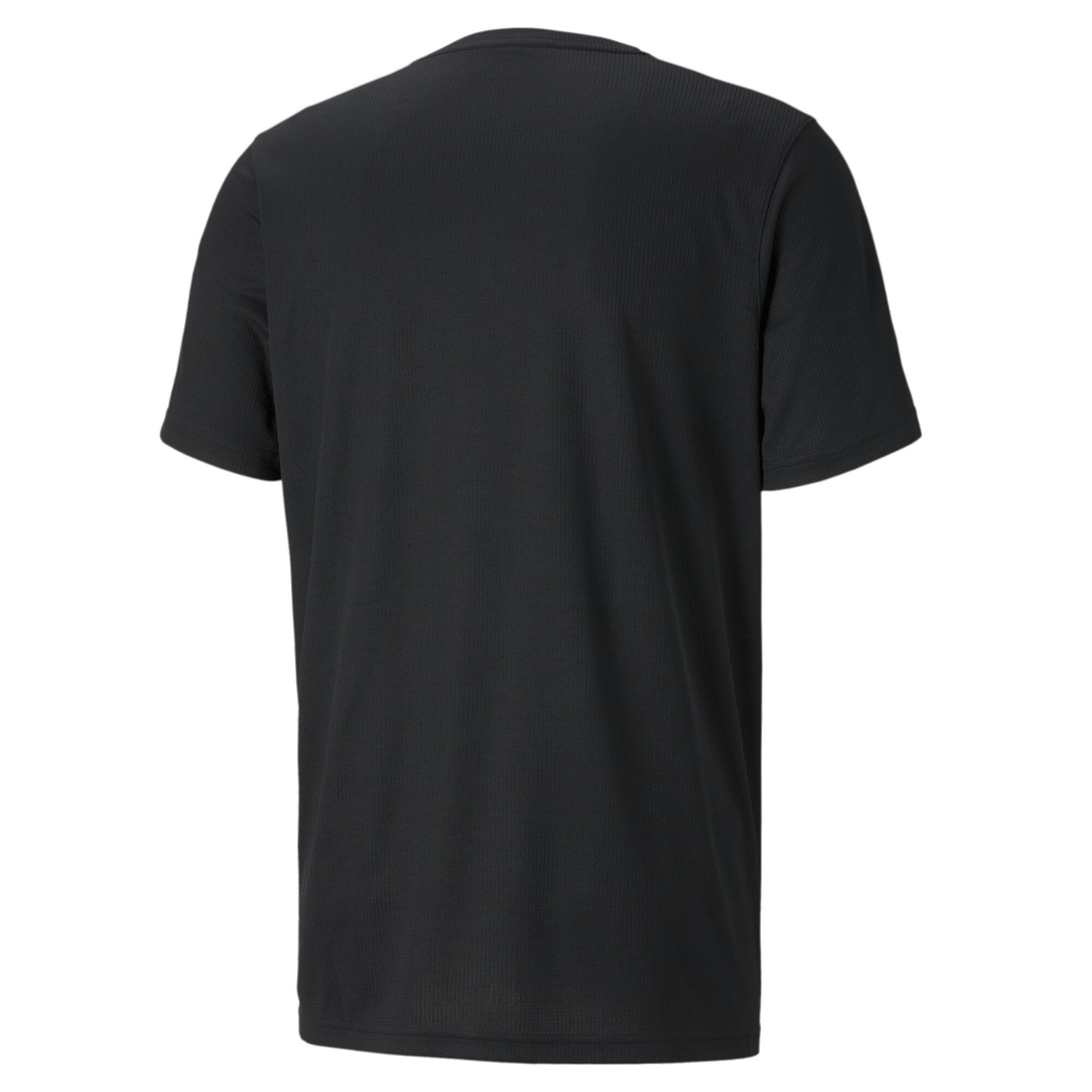 Performance shirt