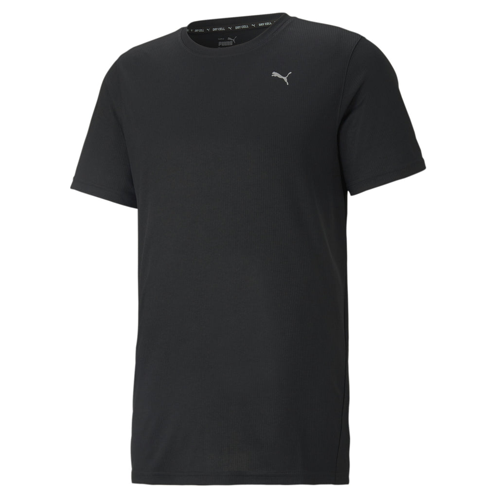 Performance shirt