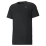 Performance shirt